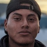 Jho from Burgaw | Man | 26 years old | Cancer