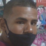 Luissolera19Jn from Manizales | Man | 28 years old | Taurus