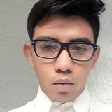 Peter from Querétaro | Man | 32 years old | Capricorn