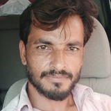 Mirzamahi58F from Boston | Man | 26 years old | Libra