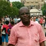 Frank from Central District | Man | 51 years old | Libra