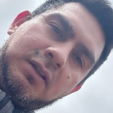 Abanpedro7A from Veintiocho de Noviembre | Man | 31 years old | Virgo