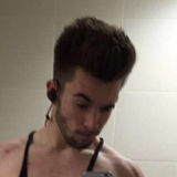 Josh from Bicester | Man | 26 years old | Libra