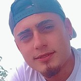 Thiagoth69Cw from Muriae | Man | 28 years old | Scorpio