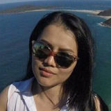 Rose from Sydney | Woman | 40 years old | Virgo