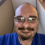 Chrisjohn82U from Bear Creek | Man | 43 years old | Pisces