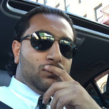Steveb from Franklin Square | Man | 30 years old | Scorpio
