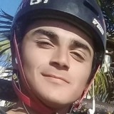 Edohernandez35 from Coquimbo | Man | 28 years old | Taurus
