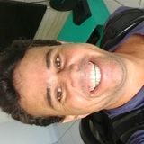 Dudamel from Recife | Man | 45 years old | Aquarius