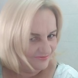 Katerina from Fondi | Woman | 60 years old | Gemini