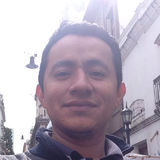 Fer from Federal | Man | 48 years old | Capricorn