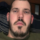 Chefgriff from Clawson | Man | 35 years old | Pisces