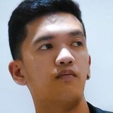 Jepoy from Buting | Man | 30 years old | Gemini