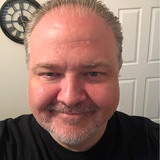 Steven from Midvale | Man | 52 years old | Virgo