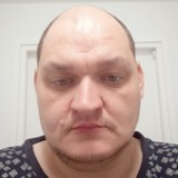 Sewerynhance81 from Yerseke | Man | 41 years old | Taurus