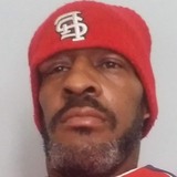 Kindall3X from Saint Louis | Man | 51 years old | Virgo