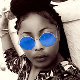Lizzylove from Bern | Woman | 27 years old | Gemini