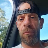 Ralphiesmithb8 from Pensacola | Man | 47 years old | Sagittarius