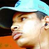 Andreffreitn6 from Sao Miguel do Araguaia | Man | 23 years old | Sagittarius