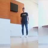 Erinaldosouz69 from Camamu | Man | 29 years old | Sagittarius