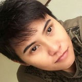 Cejeey from Catarman | Woman | 41 years old | Sagittarius