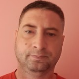 Djakovokb from Zagreb | Man | 47 years old | Libra