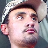 Abrahammonroqg from Mexico | Man | 28 years old | Sagittarius