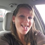 Trish from Elkin | Woman | 50 years old | Aquarius