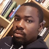 Williamswoyoxm from Boxholm | Man | 32 years old | Scorpio