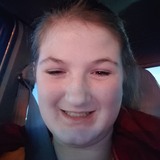 Vironikabode3Y from Spring Arbor | Woman | 22 years old | Sagittarius