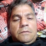 Jc63Zf from Rolante | Man | 54 years old | Scorpio