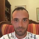 Andrew from San Giovanni Valdarno | Man | 41 years old | Capricorn