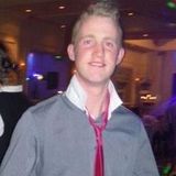 Nameajaysis from Monasterevin | Man | 37 years old | Aquarius