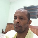 Jc from Garanhuns | Man | 52 years old | Aquarius