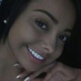 Chocolate from Panama | Woman | 31 years old | Leo