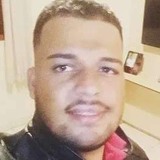 Samuelxaviermw from Turmalina | Man | 24 years old | Pisces