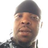 Smallz from Middletown | Man | 40 years old | Scorpio