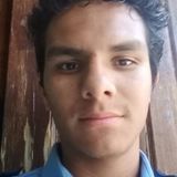 Dracula from Tacambaro de Codallos | Man | 28 years old | Scorpio
