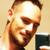 Esotericmetal from Coffs Harbour | Man | 30 years old | Aries