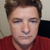 Ademirbagidz from Peabiru | Man | 54 years old | Sagittarius