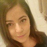 Lucía from Ensenada | Woman | 27 years old | Capricorn