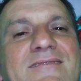 Ze from Teresopolis | Man | 51 years old | Taurus