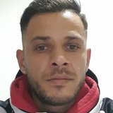 Tanaseganeaol from Tulcea | Woman | 33 years old | Gemini