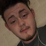 Kingspookz from Crest Hill | Man | 29 years old | Virgo