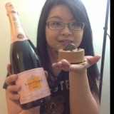Kaitlyn from Taipei | Woman | 44 years old | Capricorn