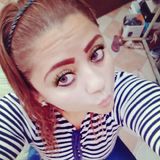 Viry from Chilpancingo de los Bravos | Woman | 42 years old | Aries