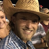 Chuck from Canyon | Man | 29 years old | Virgo