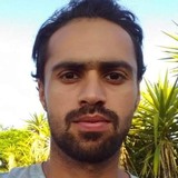 Chandjaral4Re from Taviano | Man | 33 years old | Cancer