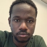 Mamadousalioj3 from LamÃ¨que | Man | 25 years old | Sagittarius