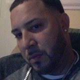 Anthony from Moca | Man | 45 years old | Scorpio